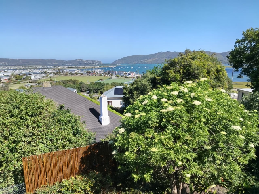 2 Bedroom Property for Sale in Westhill Western Cape